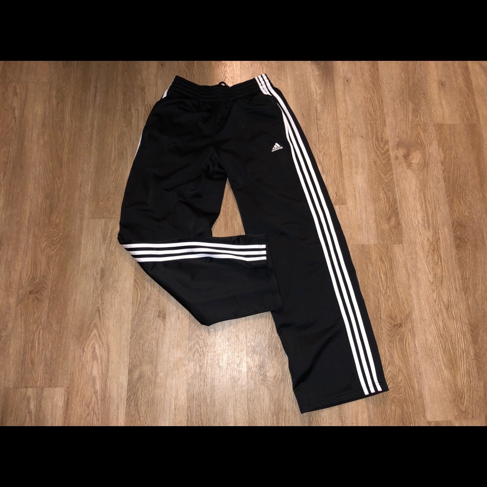 Adidas Pants